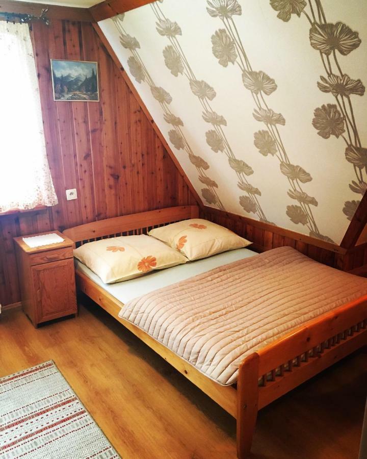 łojasówka