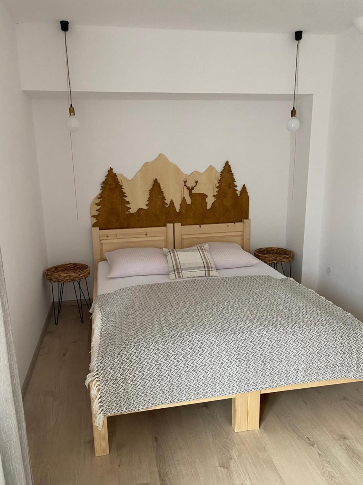 Lojasowka Zakopane