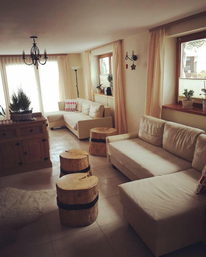 Lojasowka * Zakopane