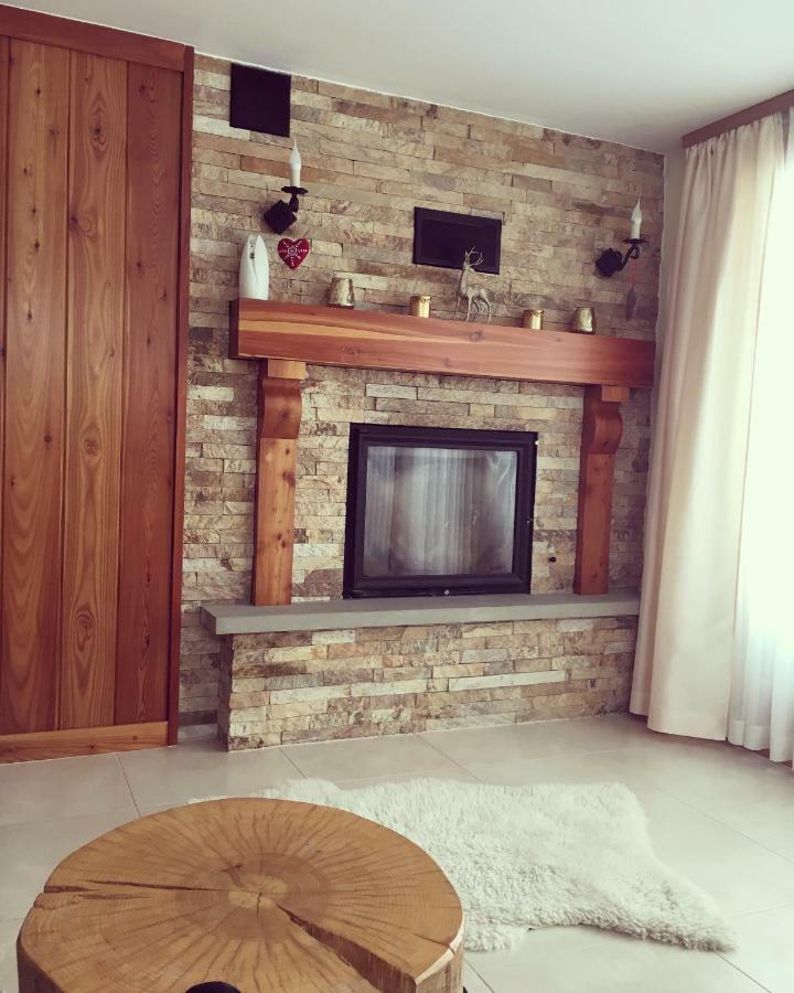 Lojasowka * Zakopane